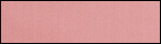Sunbrella Canvas Coral